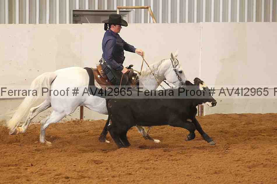 Proof Number av4i2965