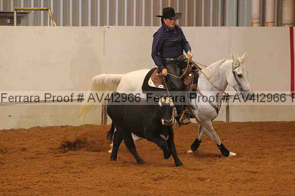Proof Number av4i2966