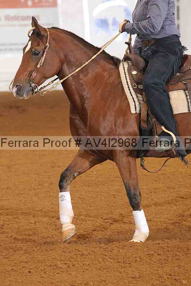 Proof Number av4i2968