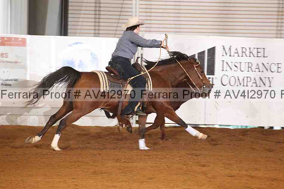 Proof Number av4i2970
