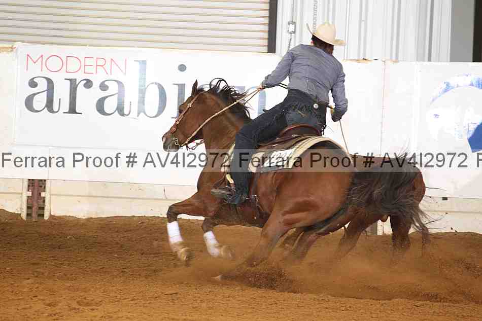 Proof Number av4i2972