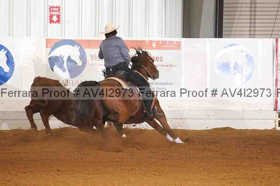 Proof Number av4i2973