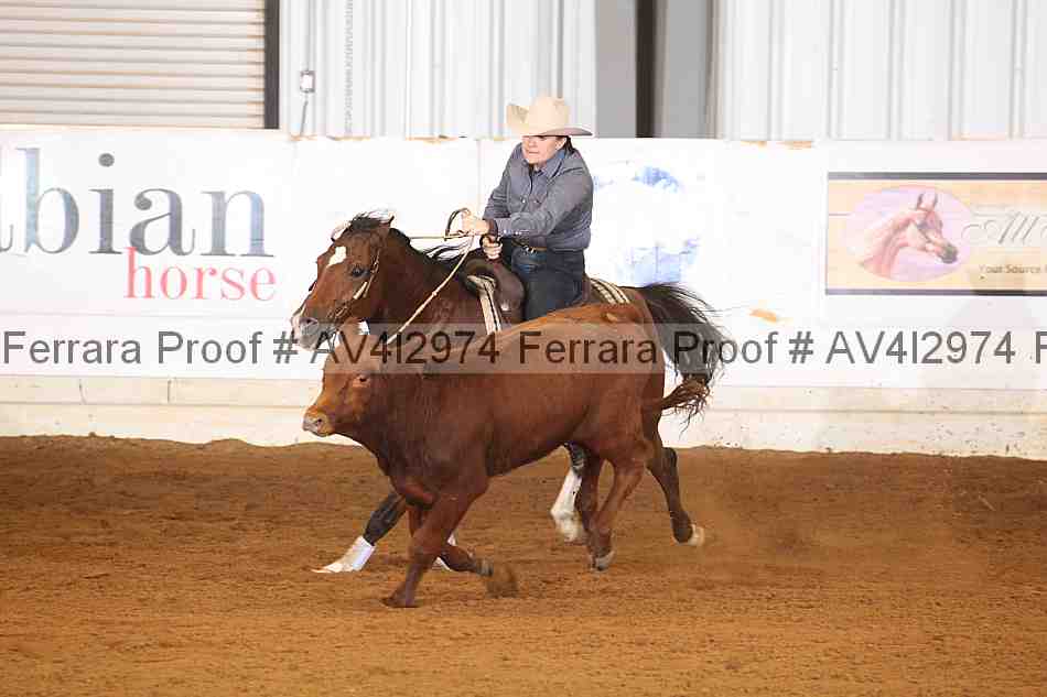 Proof Number av4i2974