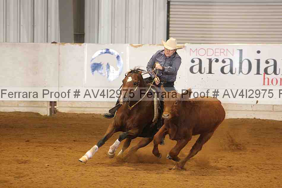 Proof Number av4i2975