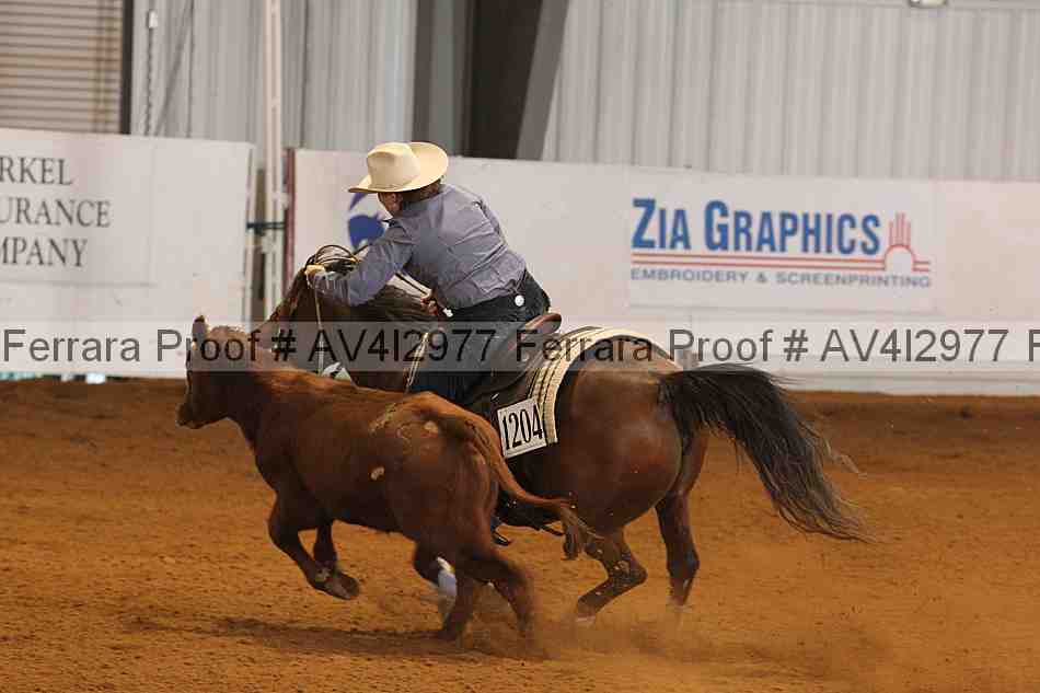 Proof Number av4i2977