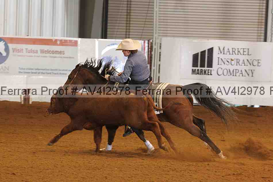 Proof Number av4i2978