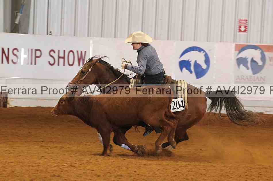 Proof Number av4i2979