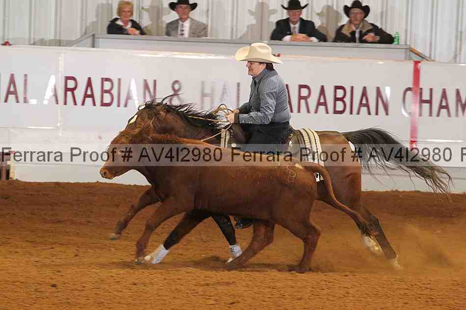 Proof Number av4i2980