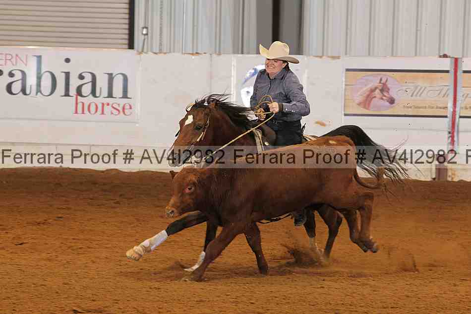 Proof Number av4i2982