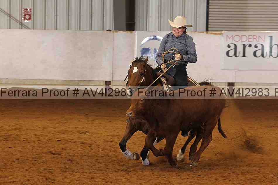 Proof Number av4i2983