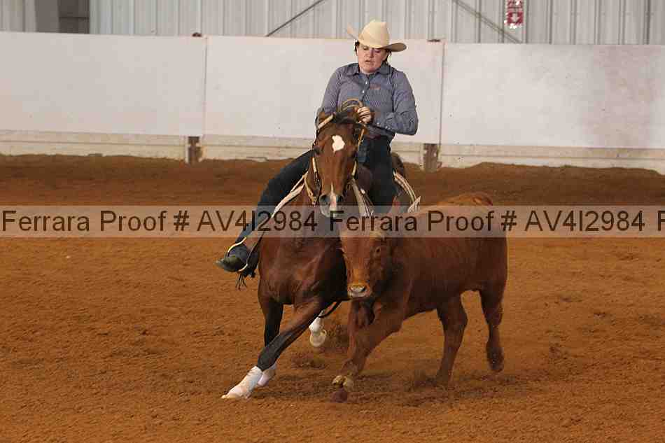 Proof Number av4i2984