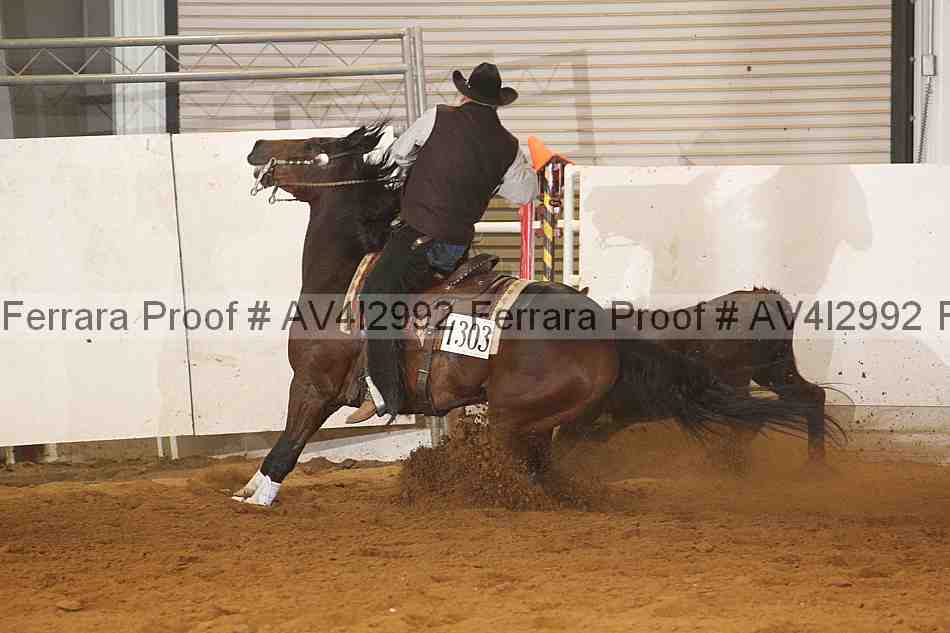 Proof Number av4i2992
