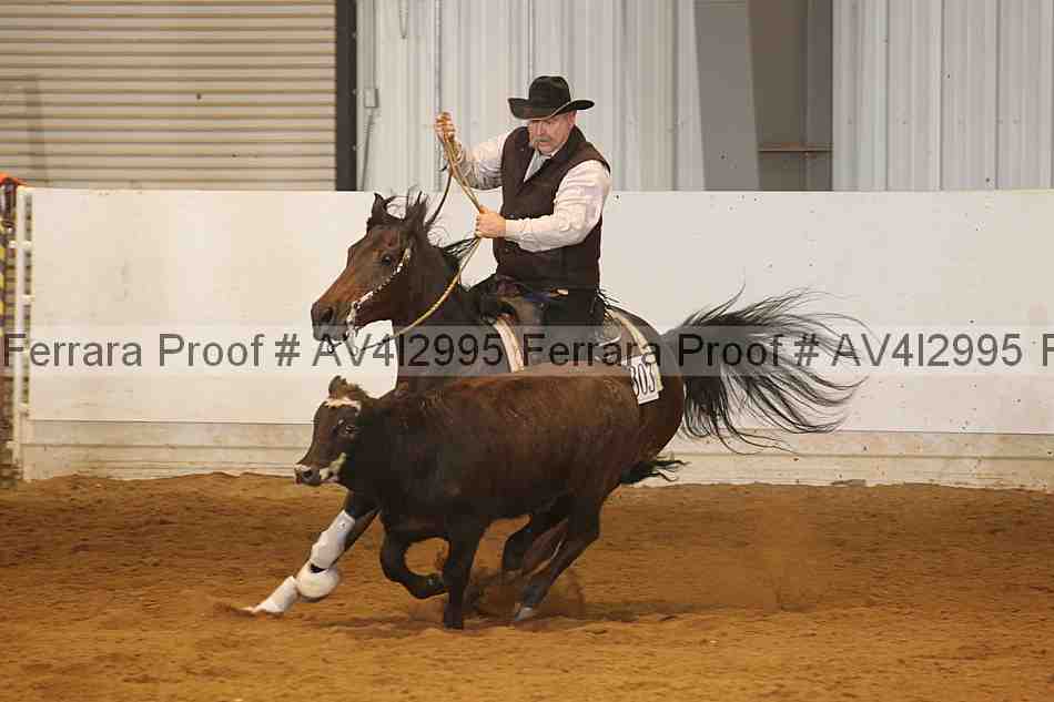 Proof Number av4i2995