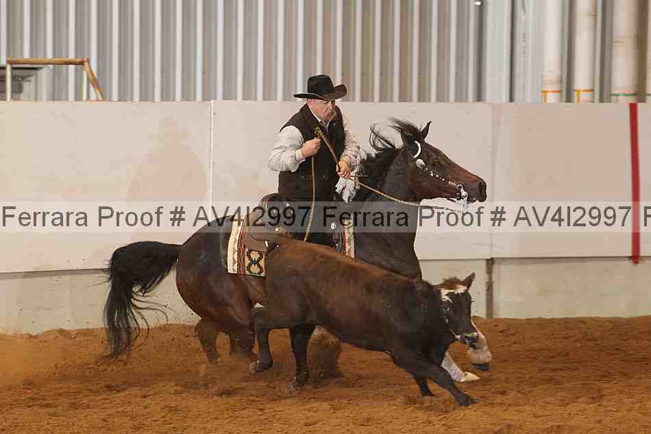 Proof Number av4i2997