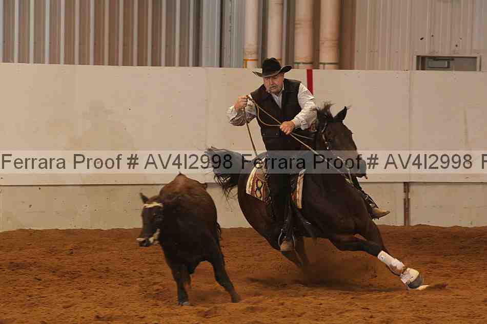 Proof Number av4i2998