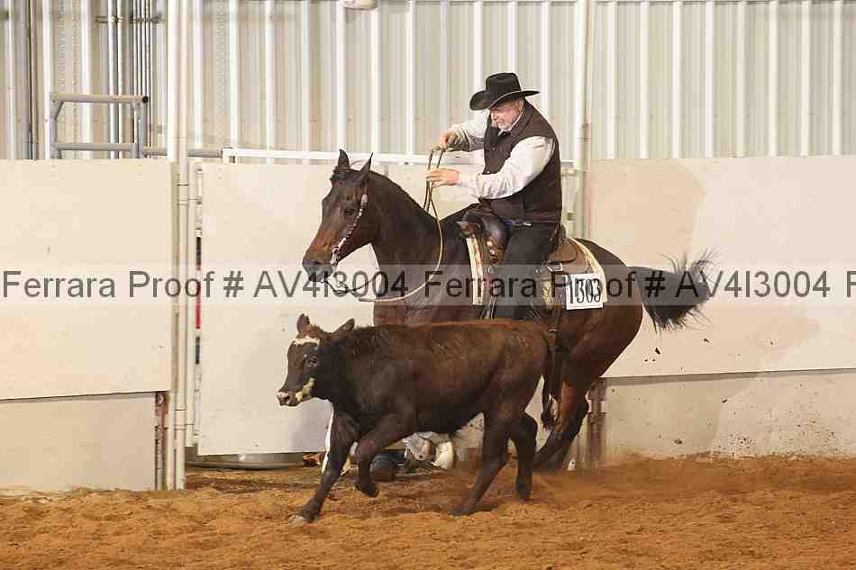 Proof Number av4i3004