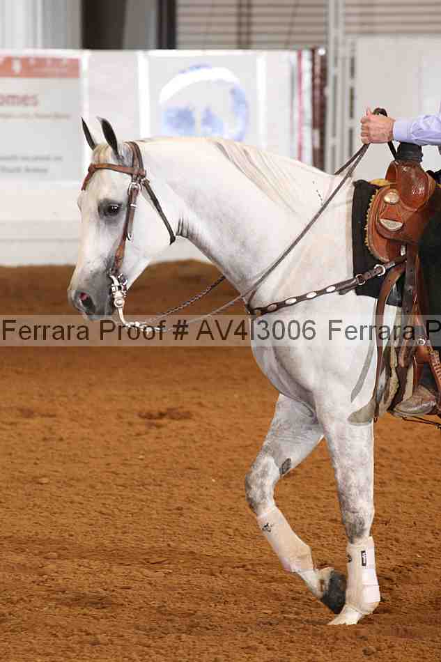 Proof Number av4i3006