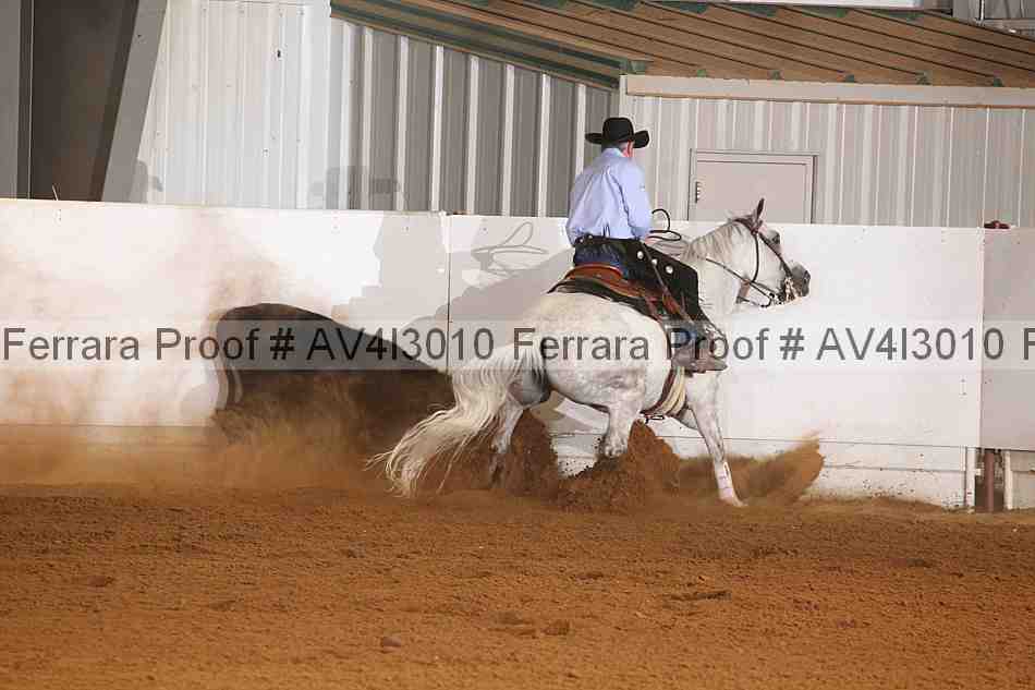 Proof Number av4i3010