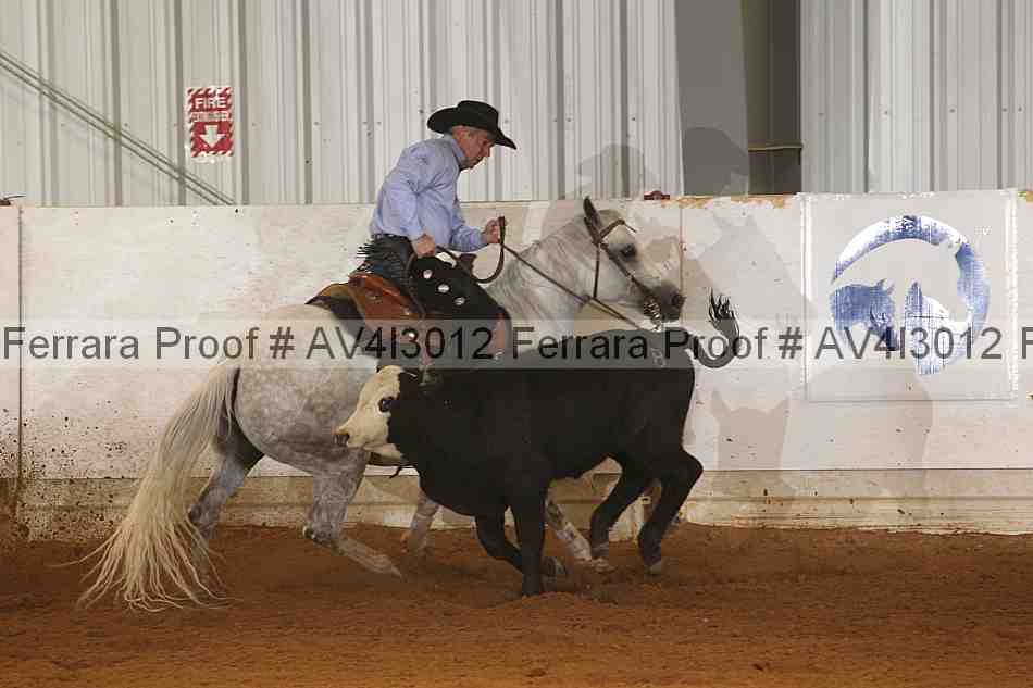 Proof Number av4i3012