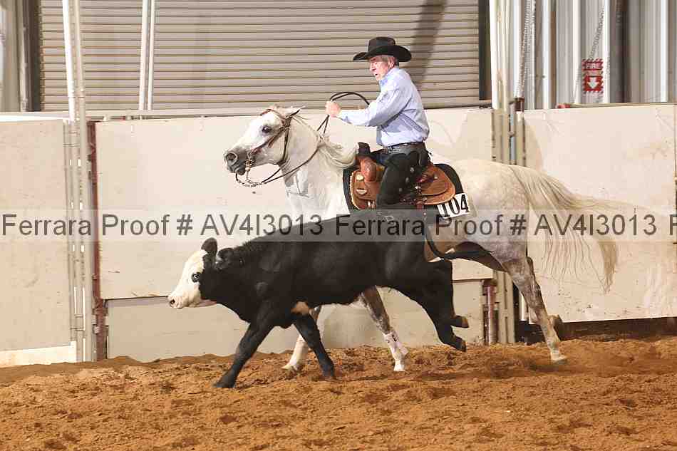 Proof Number av4i3013