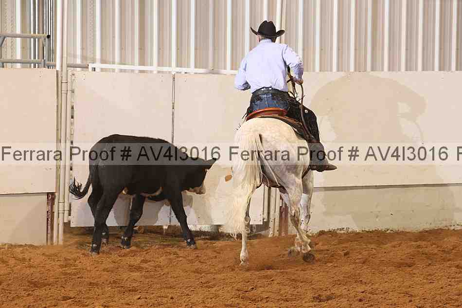 Proof Number av4i3016