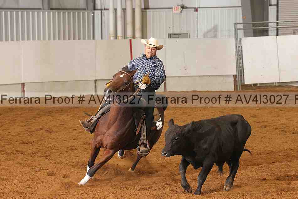 Proof Number av4i3027