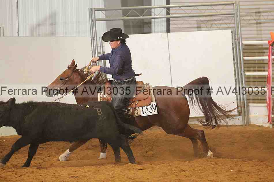 Proof Number av4i3035