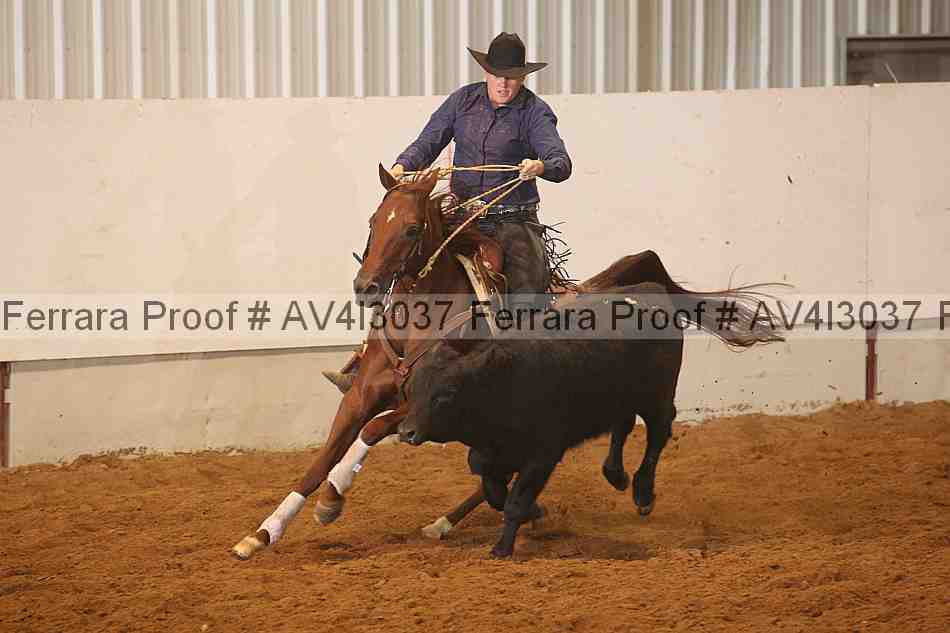 Proof Number av4i3037
