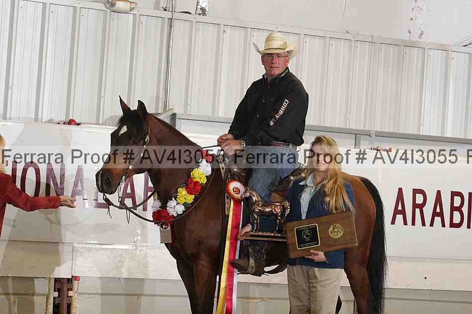 Proof Number av4i3055