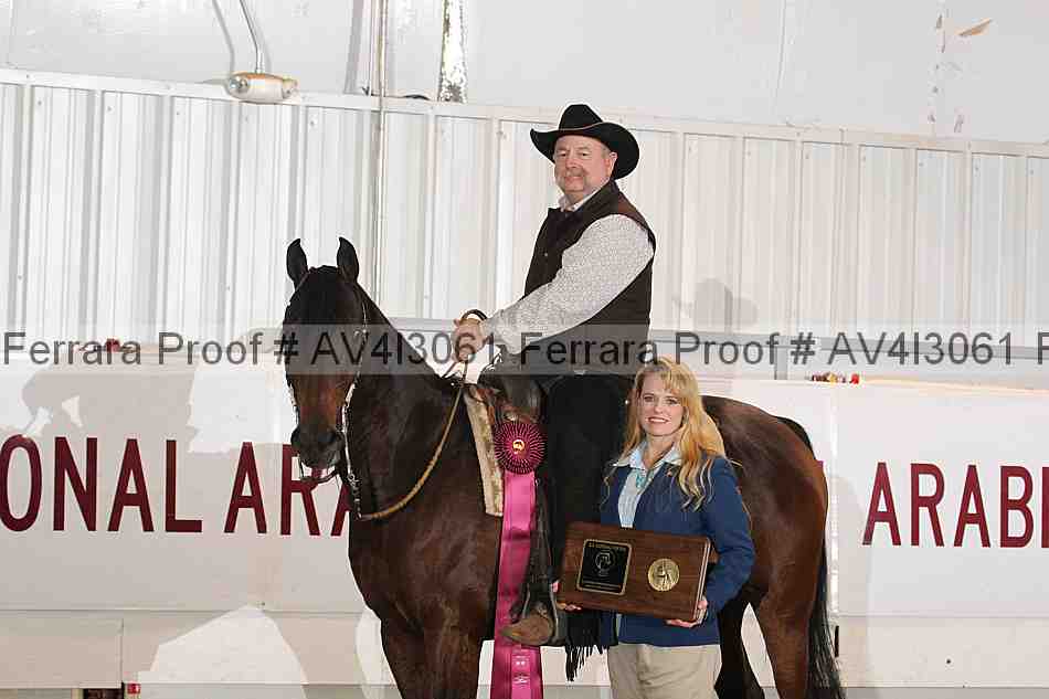 Proof Number av4i3061