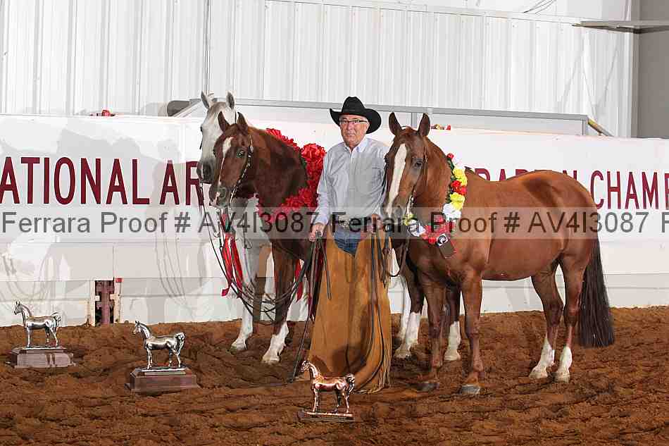 Proof Number av4i3087