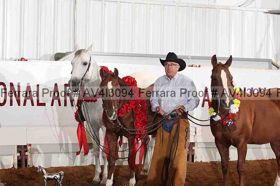 Proof Number av4i3094