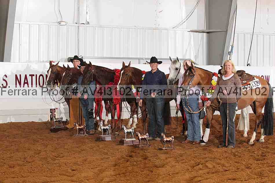 Proof Number av4i3102