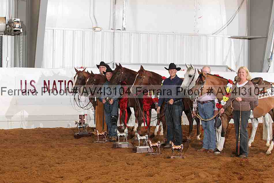 Proof Number av4i3104