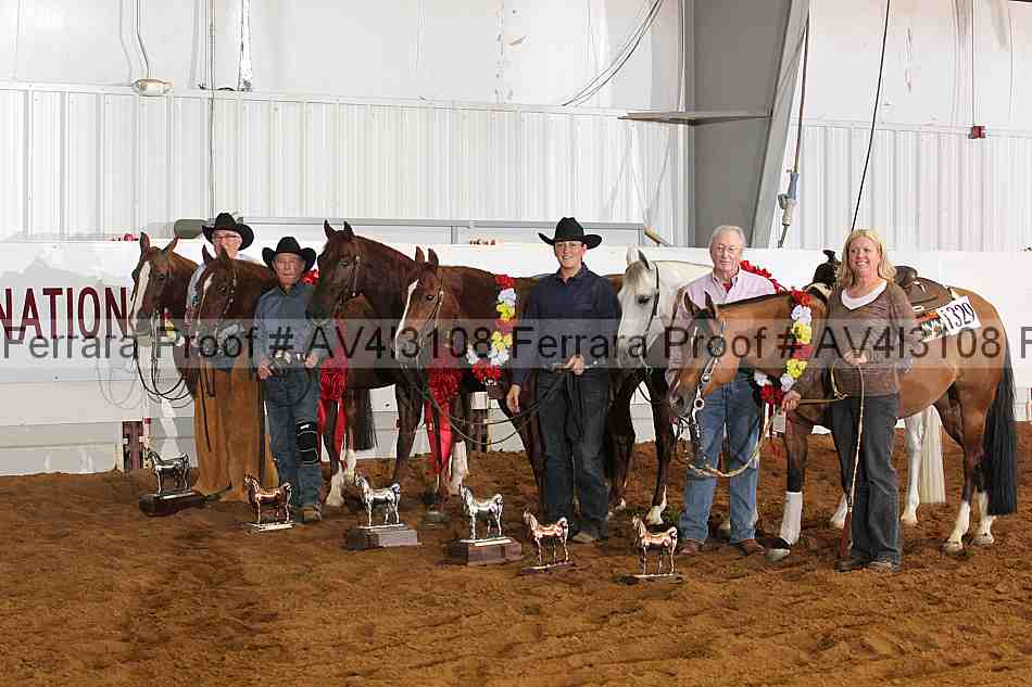 Proof Number av4i3108