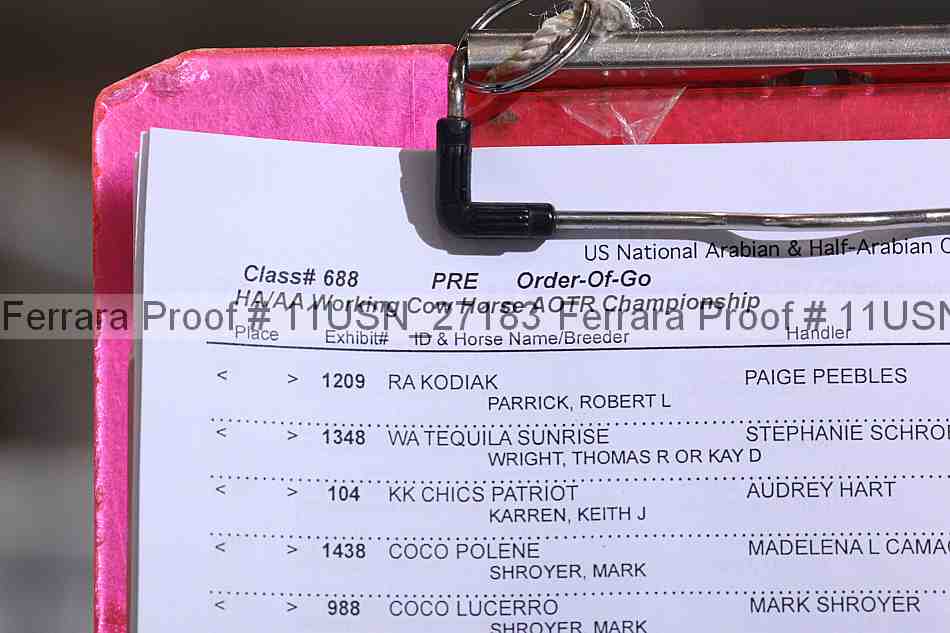 Proof Number 11usn_27183