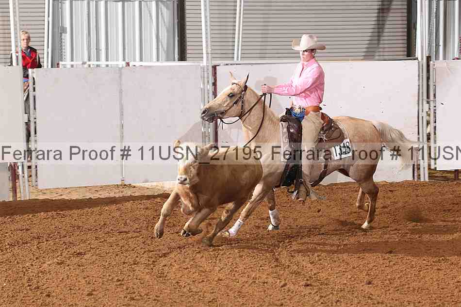 Proof Number 11usn_27195