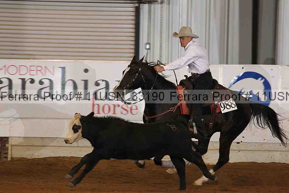 Proof Number 11usn_33190