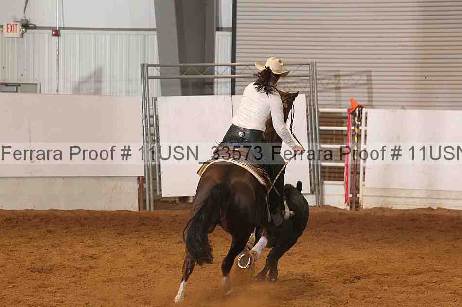 Proof Number 11usn_33573