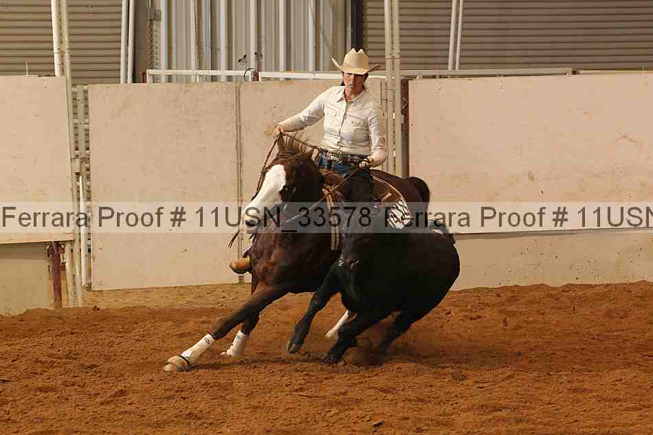 Proof Number 11usn_33578
