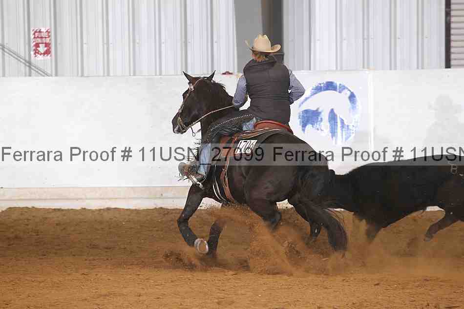 Proof Number 11usn_27099