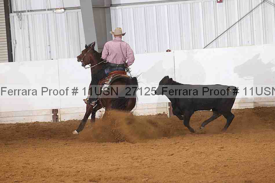 Proof Number 11usn_27125