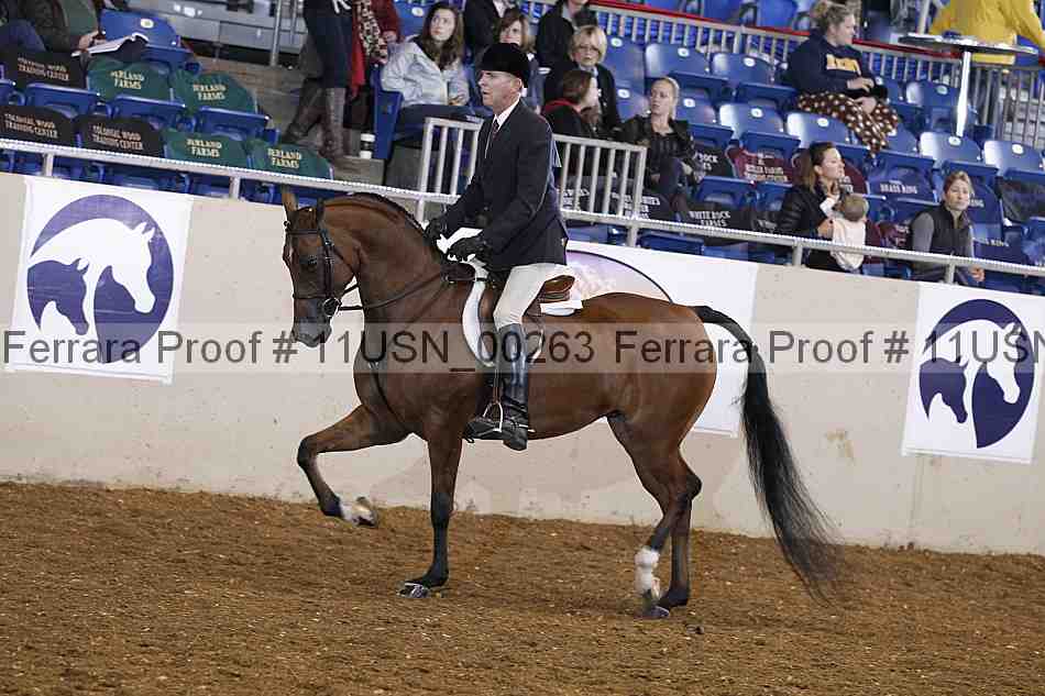 Proof Number 11usn_00263