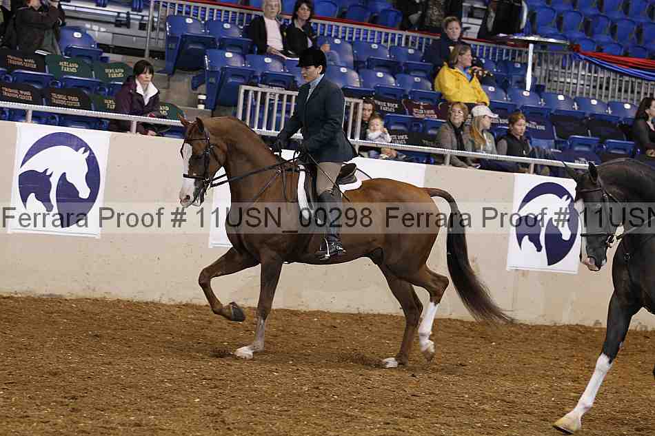 Proof Number 11usn_00298