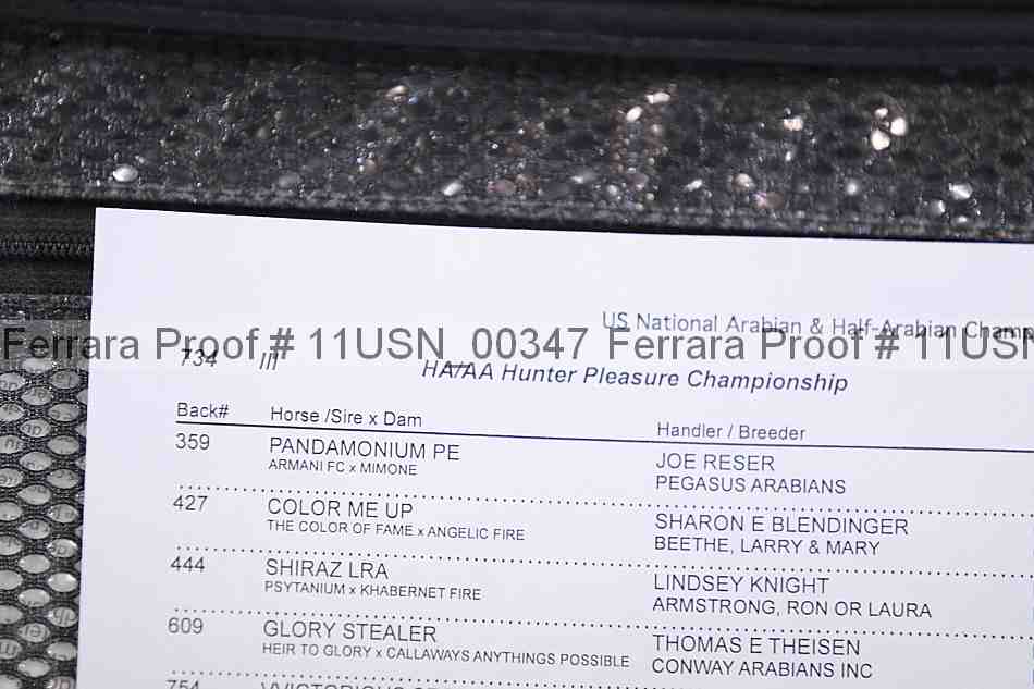 Proof Number 11usn_00347