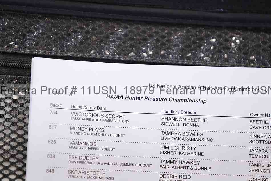 Proof Number 11usn_18979