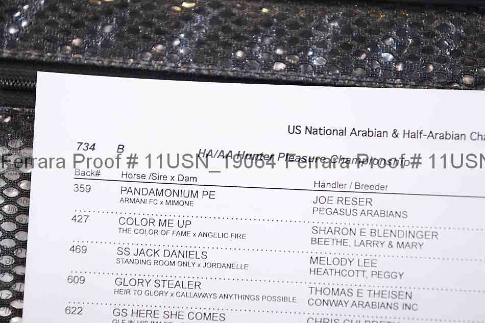 Proof Number 11usn_19064
