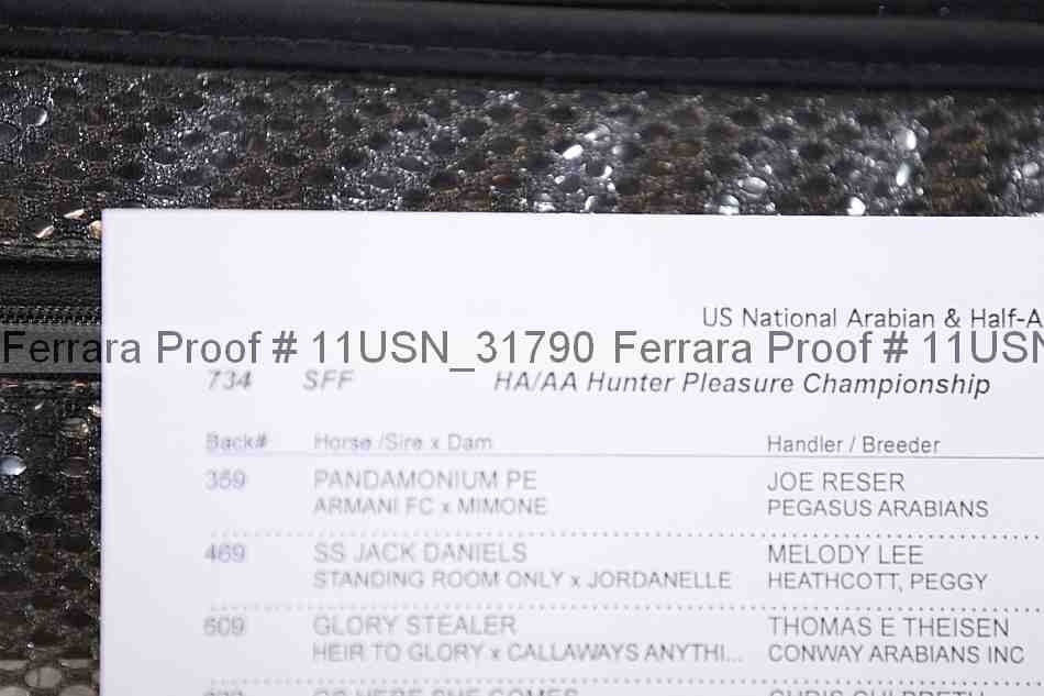 Proof Number 11usn_31790