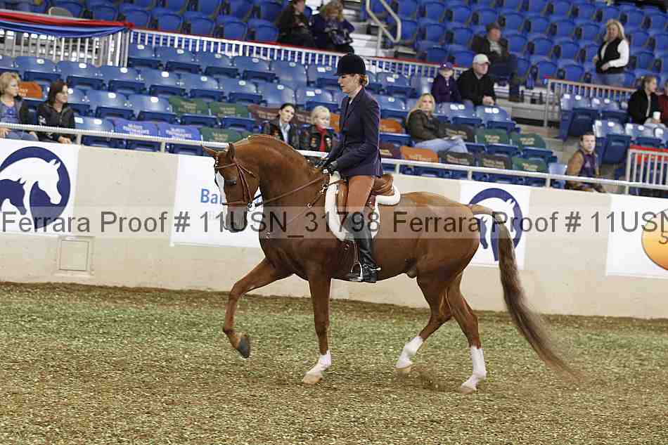 Proof Number 11usn_31798