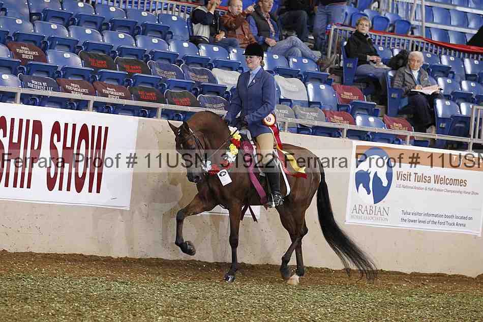 Proof Number 11usn_31922